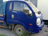 Kia  Bongo 2007 года за 4 000 000 тг. в Алматы – фото 3