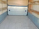 Kia  Bongo 2007 года за 4 000 000 тг. в Алматы – фото 4