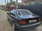 BMW M5 1998 годаүшін3 700 000 тг. в Павлодар – фото 3