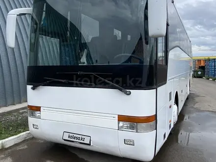 Van Hool  T9 - series 1999 года за 16 000 000 тг. в Астана – фото 3