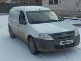 ВАЗ (Lada) Largus (фургон) 2014 годаүшін3 600 000 тг. в Актобе