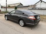Nissan Teana 2012 годаүшін6 200 000 тг. в Алматы – фото 2