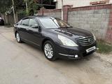 Nissan Teana 2012 годаүшін6 200 000 тг. в Алматы – фото 4