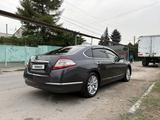 Nissan Teana 2012 годаүшін6 200 000 тг. в Алматы – фото 3