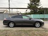 Nissan Teana 2012 годаүшін6 200 000 тг. в Алматы – фото 5