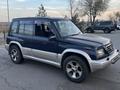 Suzuki Escudo 1996 годаүшін2 630 000 тг. в Караганда – фото 2