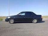 ВАЗ (Lada) Priora 2170 2008 годаүшін700 000 тг. в Шымкент – фото 2
