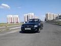 ВАЗ (Lada) Priora 2170 2008 годаүшін700 000 тг. в Шымкент