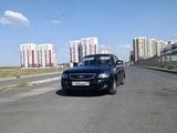 ВАЗ (Lada) Priora 2170 2008 годаүшін700 000 тг. в Шымкент