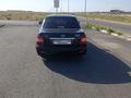 ВАЗ (Lada) Priora 2170 2008 годаүшін700 000 тг. в Шымкент – фото 3