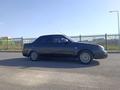 ВАЗ (Lada) Priora 2170 2008 годаүшін700 000 тг. в Шымкент – фото 4