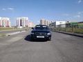 ВАЗ (Lada) Priora 2170 2008 годаүшін700 000 тг. в Шымкент – фото 5