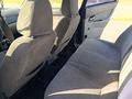 ВАЗ (Lada) Priora 2170 2008 годаүшін700 000 тг. в Шымкент – фото 6
