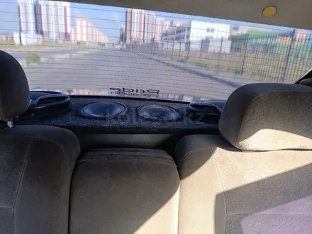 ВАЗ (Lada) Priora 2170 2008 года за 700 000 тг. в Шымкент – фото 8