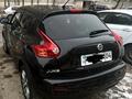 Nissan Juke 2013 года за 6 250 000 тг. в Актобе – фото 4