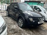 Nissan Juke 2013 года за 6 250 000 тг. в Актобе – фото 3