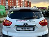 JAC S3 2017 года за 5 200 000 тг. в Актобе – фото 4