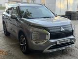 Mitsubishi Outlander 2022 годаүшін12 500 000 тг. в Петропавловск – фото 2