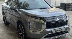 Mitsubishi Outlander 2022 годаүшін12 500 000 тг. в Петропавловск – фото 2