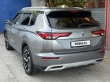 Mitsubishi Outlander 2022 годаүшін12 500 000 тг. в Петропавловск – фото 4