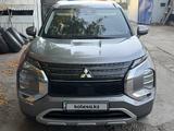 Mitsubishi Outlander 2022 годаүшін12 500 000 тг. в Петропавловск – фото 3