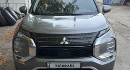 Mitsubishi Outlander 2022 годаүшін12 500 000 тг. в Петропавловск – фото 3