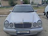 Mercedes-Benz E 320 1997 годаүшін3 100 000 тг. в Кызылорда