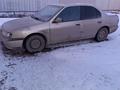 Nissan Primera 1992 годаүшін500 000 тг. в Актобе – фото 3