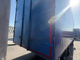 DAF  XF 95 2003 годаүшін21 000 000 тг. в Алматы – фото 2