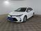 Toyota Corolla 2020 года за 5 980 000 тг. в Шымкент