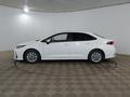 Toyota Corolla 2020 года за 5 980 000 тг. в Шымкент – фото 8