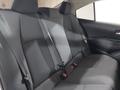 Toyota Corolla 2020 года за 5 980 000 тг. в Шымкент – фото 20