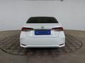 Toyota Corolla 2020 года за 5 980 000 тг. в Шымкент – фото 6