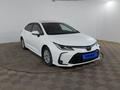 Toyota Corolla 2020 года за 5 980 000 тг. в Шымкент – фото 3