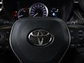 Toyota Corolla 2020 года за 5 980 000 тг. в Шымкент – фото 24