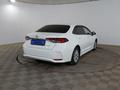 Toyota Corolla 2020 года за 5 980 000 тг. в Шымкент – фото 5
