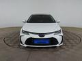 Toyota Corolla 2020 года за 5 980 000 тг. в Шымкент – фото 2