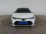 Toyota Corolla 2020 года за 8 000 000 тг. в Шымкент – фото 2