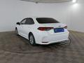 Toyota Corolla 2020 года за 5 980 000 тг. в Шымкент – фото 7