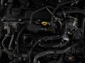 Toyota Corolla 2020 года за 5 980 000 тг. в Шымкент – фото 11