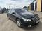 Toyota Camry 2013 года за 6 500 000 тг. в Усть-Каменогорск