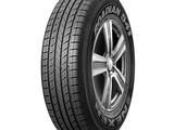 Легковая шина 225/75R16 104H ROADIAN 541 NEXEN/лето за 45 800 тг. в Атырау