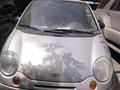 Daewoo Matiz 2009 годаfor945 000 тг. в Алматы – фото 3