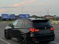 BMW X5 2016 годаүшін19 555 555 тг. в Шымкент – фото 3
