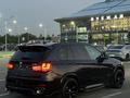 BMW X5 2016 годаүшін19 555 555 тг. в Шымкент – фото 10
