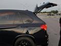 BMW X5 2016 годаүшін19 555 555 тг. в Шымкент – фото 11