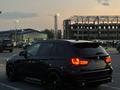 BMW X5 2016 годаүшін19 555 555 тг. в Шымкент – фото 14