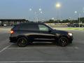 BMW X5 2016 годаүшін19 555 555 тг. в Шымкент – фото 15