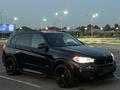 BMW X5 2016 годаүшін19 555 555 тг. в Шымкент – фото 12