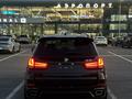 BMW X5 2016 годаүшін19 555 555 тг. в Шымкент – фото 13